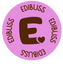 EDIBLISS - Home