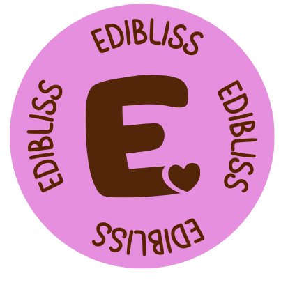 EDIBLISS