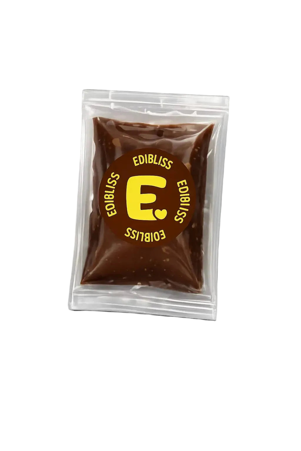 Edibliss choco shot